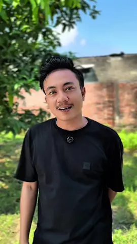 Tunduk karna sopan Lawan jika keterlaluan☺️ #vickykodo 