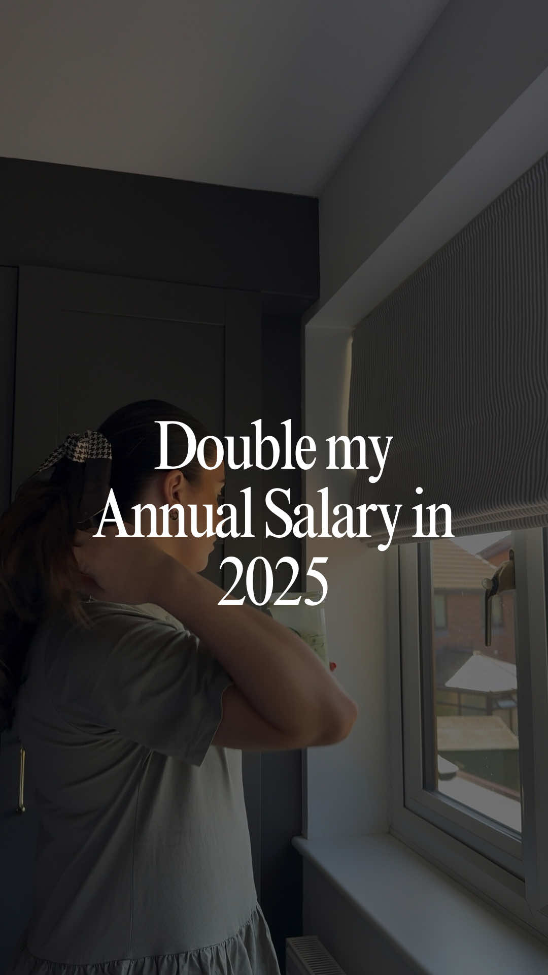 Comment HOW if your sick of living paycheck to paycheck 🥹✨ If your burnt out, living paycheck to paycheck but don’t want that second job & just want more, then you will want to hear this 👇🏽 Digital marketing has truly changed everything for my little family. 12 months ago, I was fed up of living paycheck to paycheck & worrying about finances all the time. I said to my partner that 2024 was the year I was going to try & change that. And so that is what I did… Learning how to make money online with digital products was the best decision I made ! We now have the financial freedom we could have only dreamt of & I do this all around my other commitments 👏🏼. Comment HOW & I will explain how I earn an income online with digital products as a busy working mum & send you my free guide 💗 #s#s#sidehustledigitalmarketingmum 