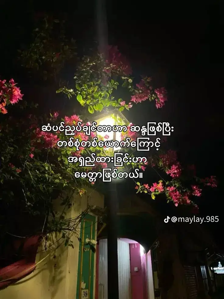 #မမ #fy #fypage 