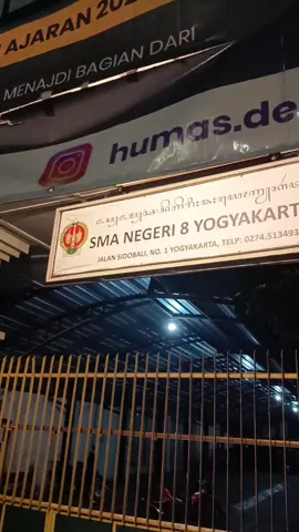 pakcii🥹 #sman8yogyakarta#delayota#pakcidelayota 