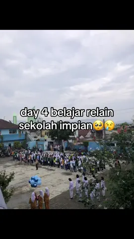 #fypp #nipam #smpn1pamijahanbogor #bogor #sekolahimpian🌍 #fyppppp #