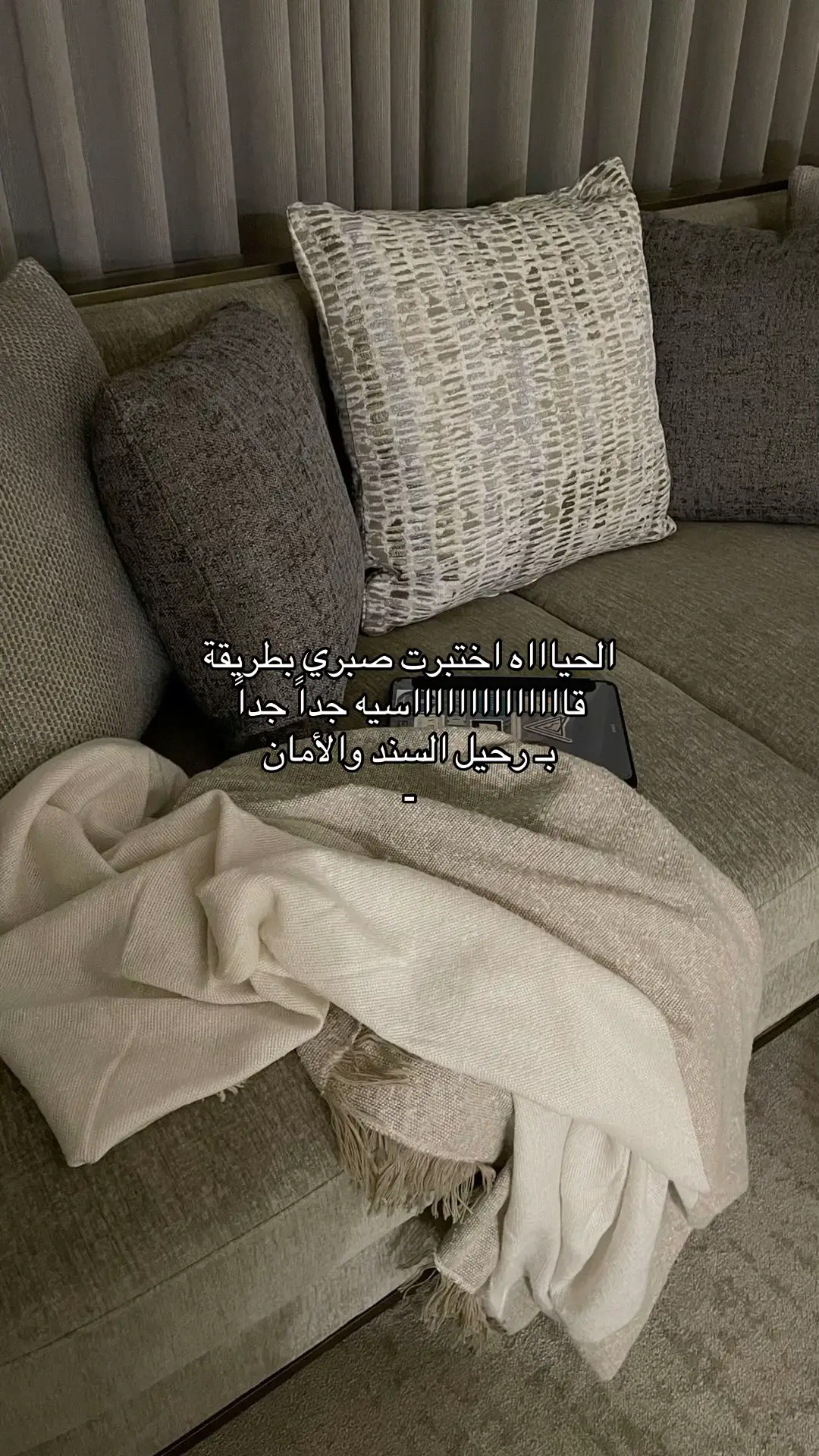 الله يرحمككك ياحبيبي ونور عيوني 😔 #فقيدي_أبي #فقيدي #ياجعل_هالوجه_للجنة_يارب😔 #فقيدي_اشتقت_لك #الحمدلله_على_كل_حال #yjpッ #اكسبلورexplore #4u #fffffffffffyyyyyyyyyyypppppppppppp #حبيبي_أبوي 