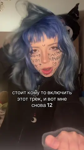 #рекомендации 