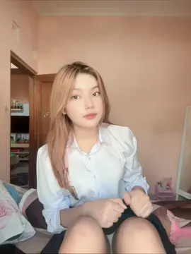 #fakesituation⚠️ 
