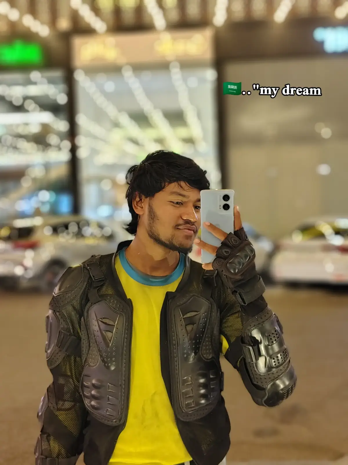 @𝟑𝟎𝟑 𝔱𝔥𝔲𝔫𝔡𝔢𝔯 @TikTok Bangladesh @TiktokPakistanOfficial @For You #song #fyp #Saudi #Jeddah #bangladesh🇧🇩 #Comilla #italy #video #ti̇ktok #CapCut #foryou 