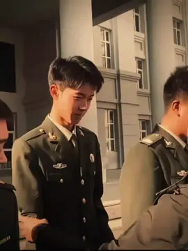 🙂‍↕️#🇨🇳 #chineseboy #中国 #fyp #douyin_china 