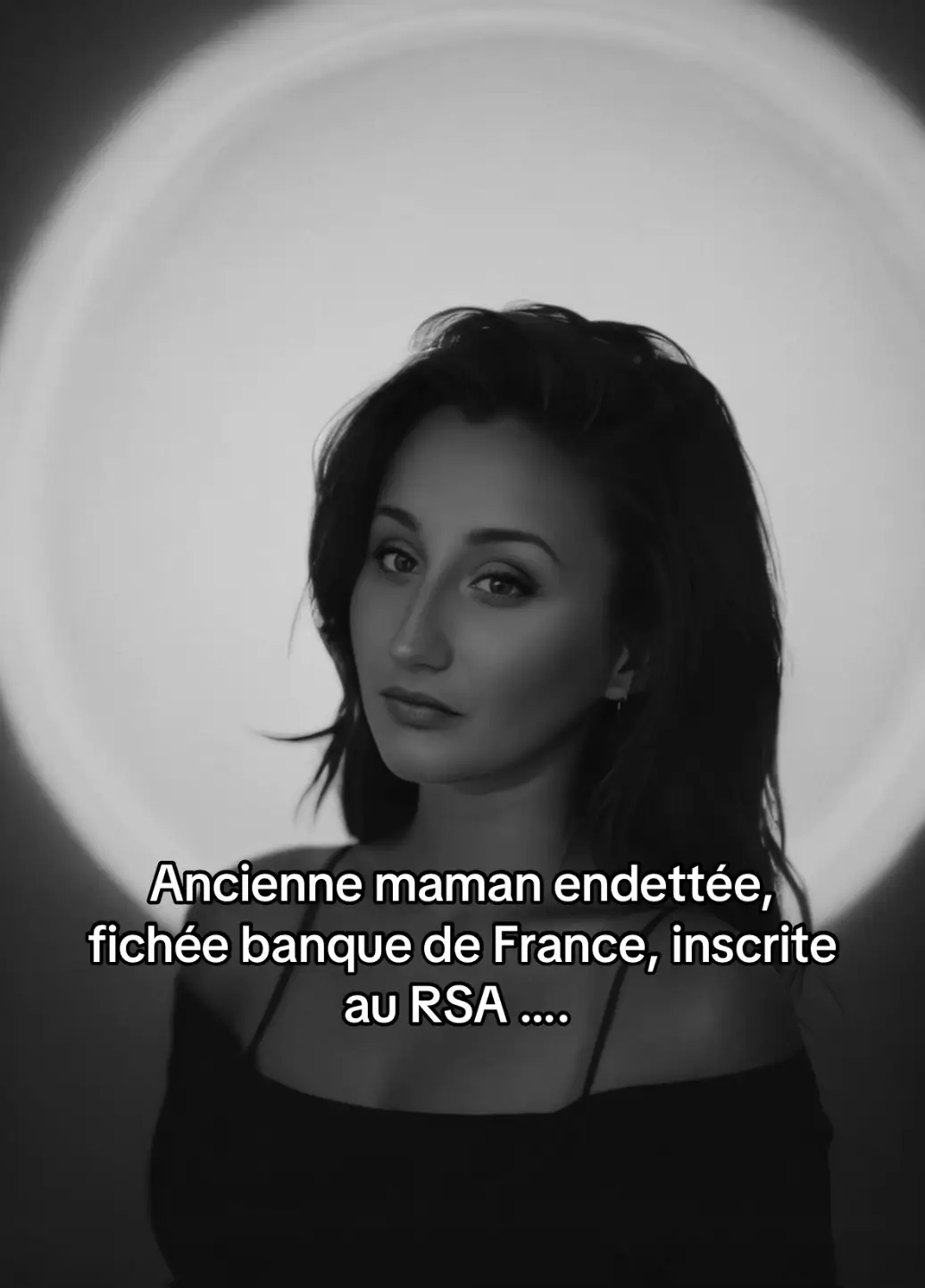 Écris INFOS je t’explique ❤️‍🩹 #changementdevie #revenusenligne #dette #travailadomicile #femmeambitieuse 