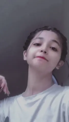 ✨@-𝗧𝗺𝗿ᥫ᭡ 𝗠𝗶𝗻𝗻𝗮: #minna #official #tiktok #viralvideo #fpyシ #foryou #foryoupageofficiall #unfrezzmyaccount 