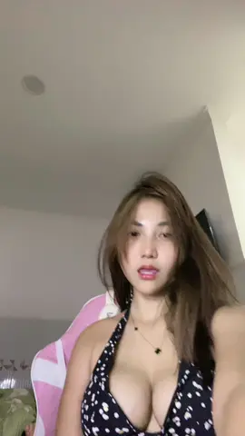gendutan🧐
