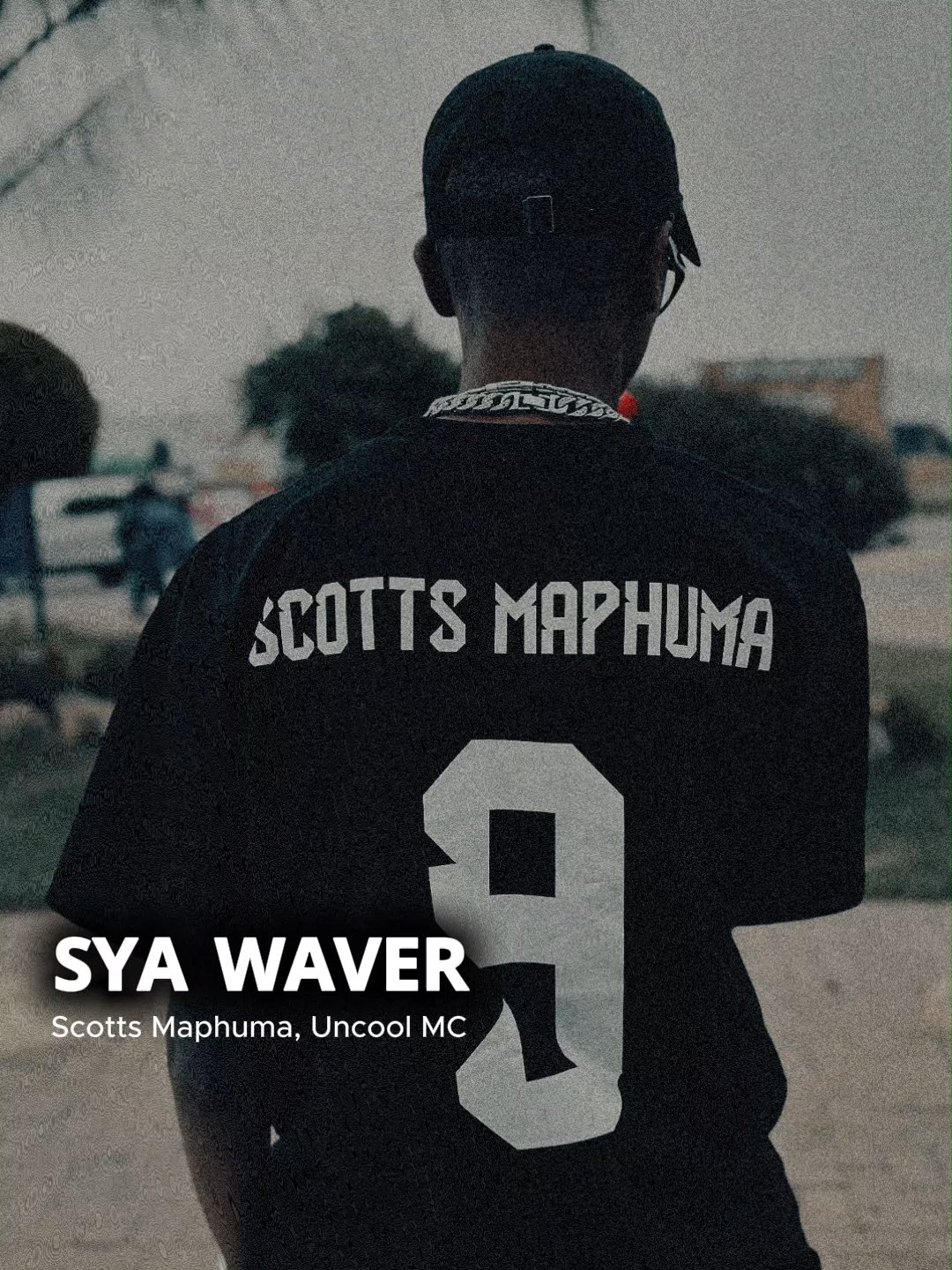 UTHINI?@thereal_scotts.map1  #pianotunes012 #sama28 #scottsmaphuma  #uncoolmc #amapianolyrics