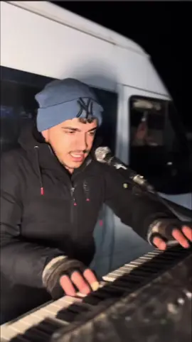 #dogubeyazit04#sahmuzik 