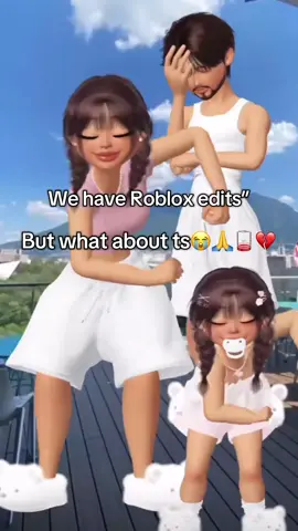 These Zepeto videos can’t be real😭🫴🥀💔#zepeto #fyp #funny #corny #cringe #fyppppppppppppppppppppppp 