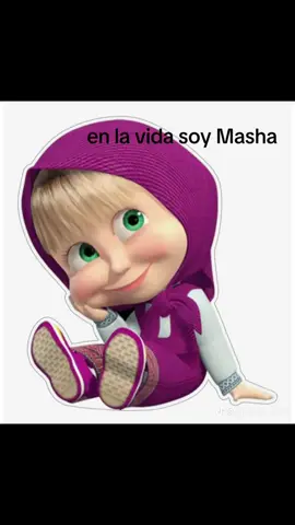 🥀 🥀 🥺 
