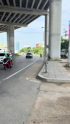 เร็วแรงทะลุนรก🤣