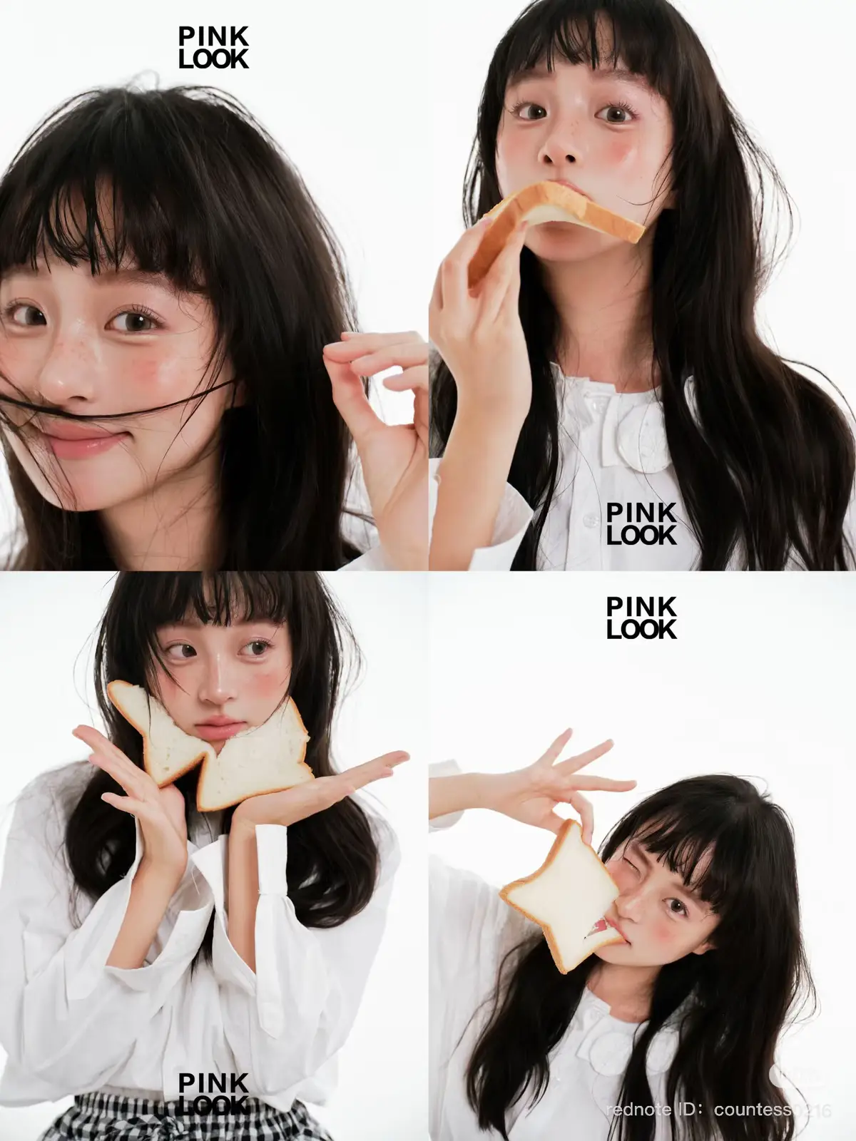 Vậy là yêu rồi đấy!🥰 #conceptdouyinxinh #fashion #photo #conceptchupanh #concept #thamkhao #sinhnhat #nangtho #beauty #slay #conceptdouyin #xuhuongtiktok 