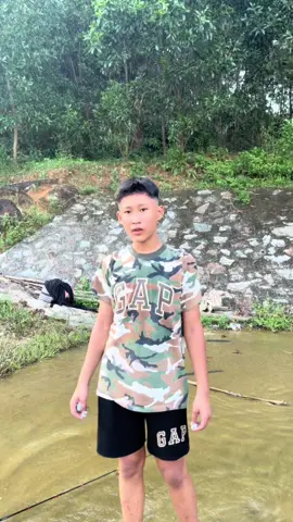 Tai nghe ngủ #Nguyenduyanh #tainghe 