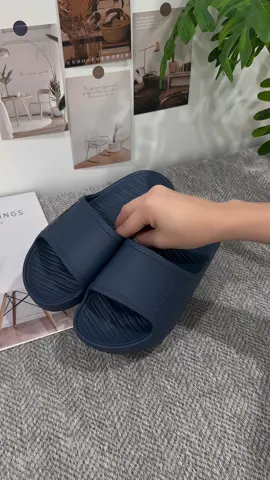#varal #xuhuongtiktok #xuhuong #tiktokshop #giaydep #nesty 