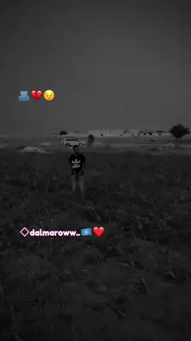 ma awoodo cilaaqdaa maalinoo fhanba taagan💔🥺#xariiraxmed #jawi_bila🌊❤️🌴 dalmaroww..🇸🇴❤️somalitiktok #somalilyrics🌺😕💎 somalilandtiktok💚🤍❤ #foryoupage❤️❤️❤️foryou💞💞 #fypシ 