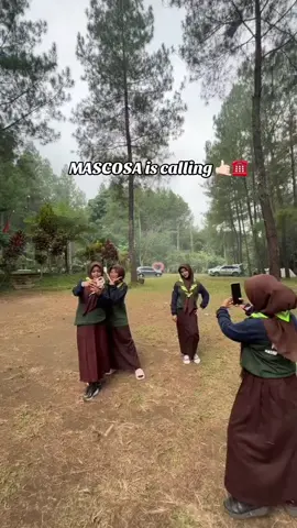 panggilan buat calon peserta MAGASPRA🫵🏻☎️📞 @𝙈𝘼𝙎𝙃𝙄𝙁𝘼 #pramuka #pramukaindonesia #dewanambalan #pramukahits #pramukakeren #pramukagaruda 