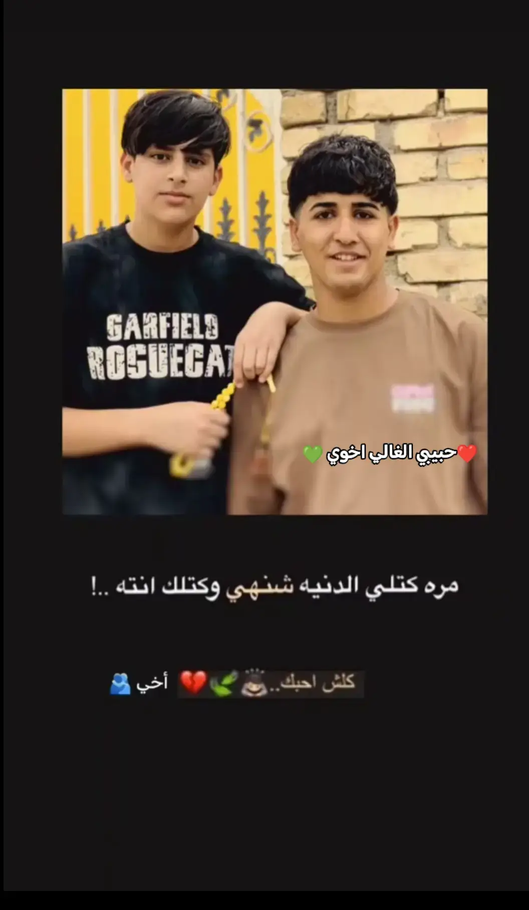 #هولندا🇳🇱 #تصميم_فيديوهات🎶🎤🎬 ##ترند #❤️حبيبي 