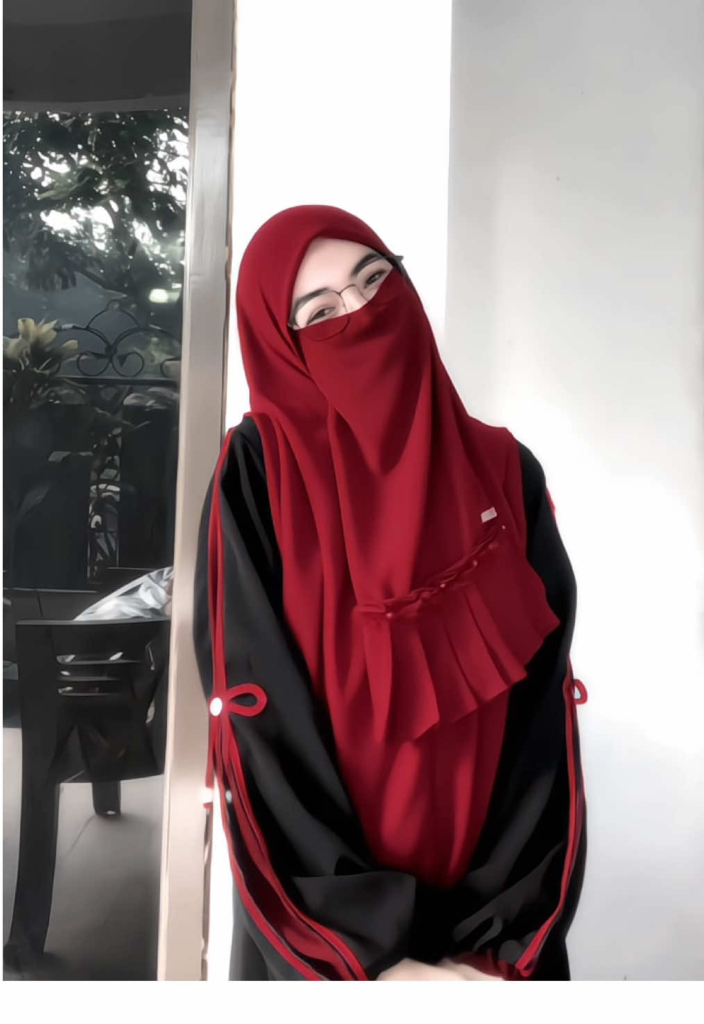 #masyaallahtabarakkallah 