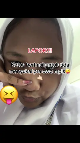 #fyppppppppppppppppppppppp 
