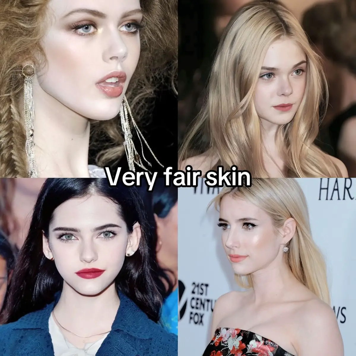 #skin #makeup #country #foryoupage #foryou #fyp 