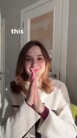 الغة الانجليزية 🇬🇧