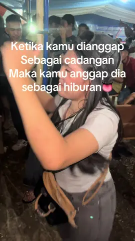 #fypシ゚viral #melewatiberandatiktokfyp #palangkarayakotacantik #kapuasbenteng 