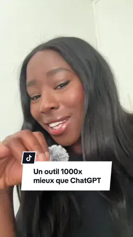 Genspark est un super agent IA qui permet de créer des documents, faire des recherches et faire des résumés de vidéos.  @Genspark.ai #genspark 