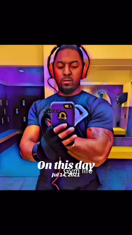 #onthisday 