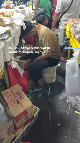 #pejuangrupiah 