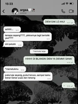argaa😔🤍🤍#bismillahfypシ #fypege #AU #fyppppppppppppppppppppppp #mogafypシ #kumpulanau #bismillahrame #debutgaknih? #gasukaskip📵 