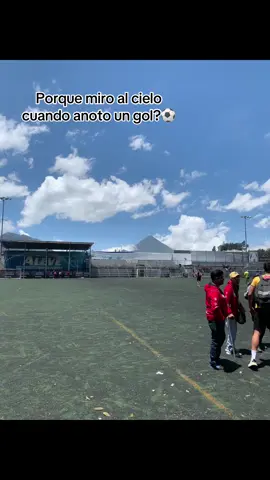 Te extraño mi hermano🕊️🤍#hermanos #cielo #paratii #humbe #viral #futbol⚽️ 
