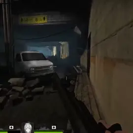 #enjambre #l4d2 