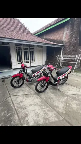 #fizr #fizr_2stroke 