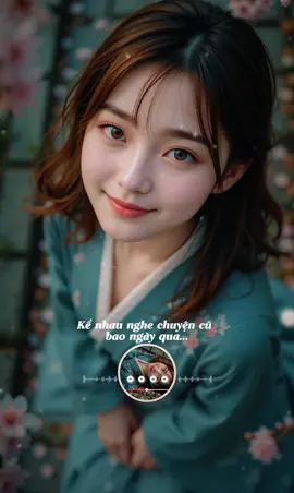 Tôi lại gặp anh ... #nhachaymoingay  #viralvideo  #Love  #parati  #viral 