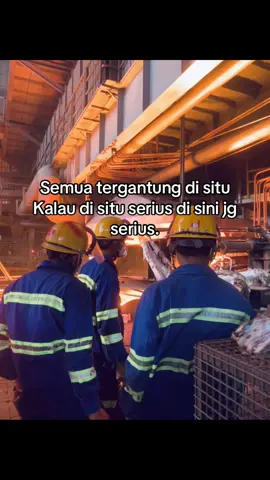 #xybca #4u #berandamu #fyp 