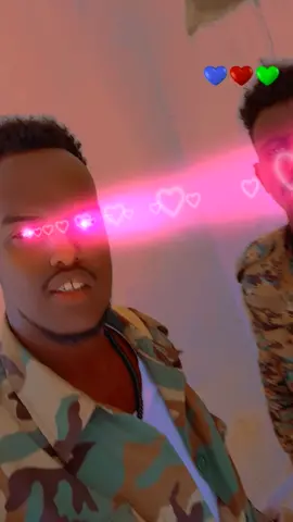 @𝐇𝐮𝐝𝐚 𝐒𝐚𝐥𝐚𝐡 𝐎𝐦𝐚𝐫 ꨄ @Wilkabari1212🇸🇴 @jaamac   dalxoreeye 🤔🇸🇴💔 @Aarka Adan Tuurcade @AARKA BARI @aagsan ina cabdulahi🇸🇴🇸🇴z @ALAMAGAN SHAACIR 