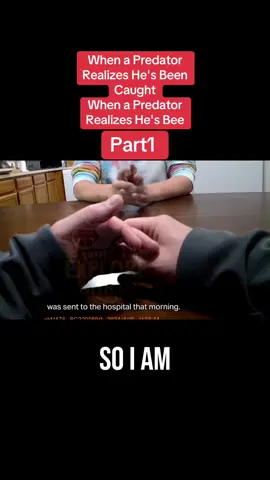 #cops #copsoftiktok #fyp #police #copsoftiktok 