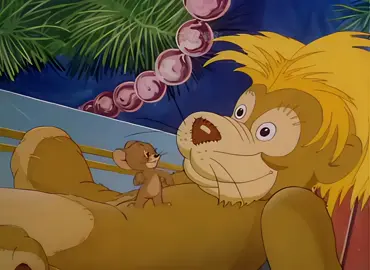 #tomandjerry #christmas #nostalgia #animation #foryou #fyp