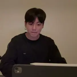#sodapop #jungkook #live 