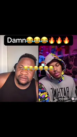 #zedtiktok🇿🇲🇿🇲🇿🇲 #zambiantiktok🇿🇲🇿🇲 #zedtiktok🇿🇲🇿🇲 #mrzimba😂 #zambiantiktok🇿🇲 #fyp #redsonzimba #zimba #fypシ゚ 