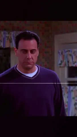 Robert Gives Parenting Tips | Everybody Loves Raymond
 Robert shares his questionable parenting advice in this hilarious moment!
 #EverybodyLovesRaymond #RobertBarone #ParentingTips #FunnyScene #SitcomClassic #CBSComedy #TVLOL                       