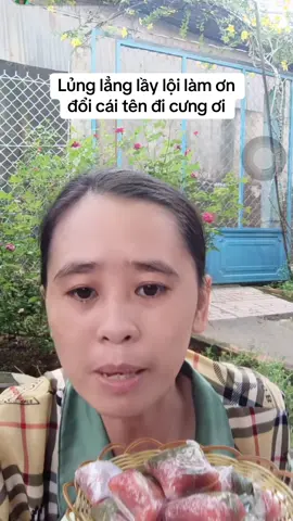 Giá vàng nhiêu #hannguyen #chualanh 