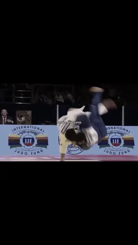 #judo #maruyama #rek 