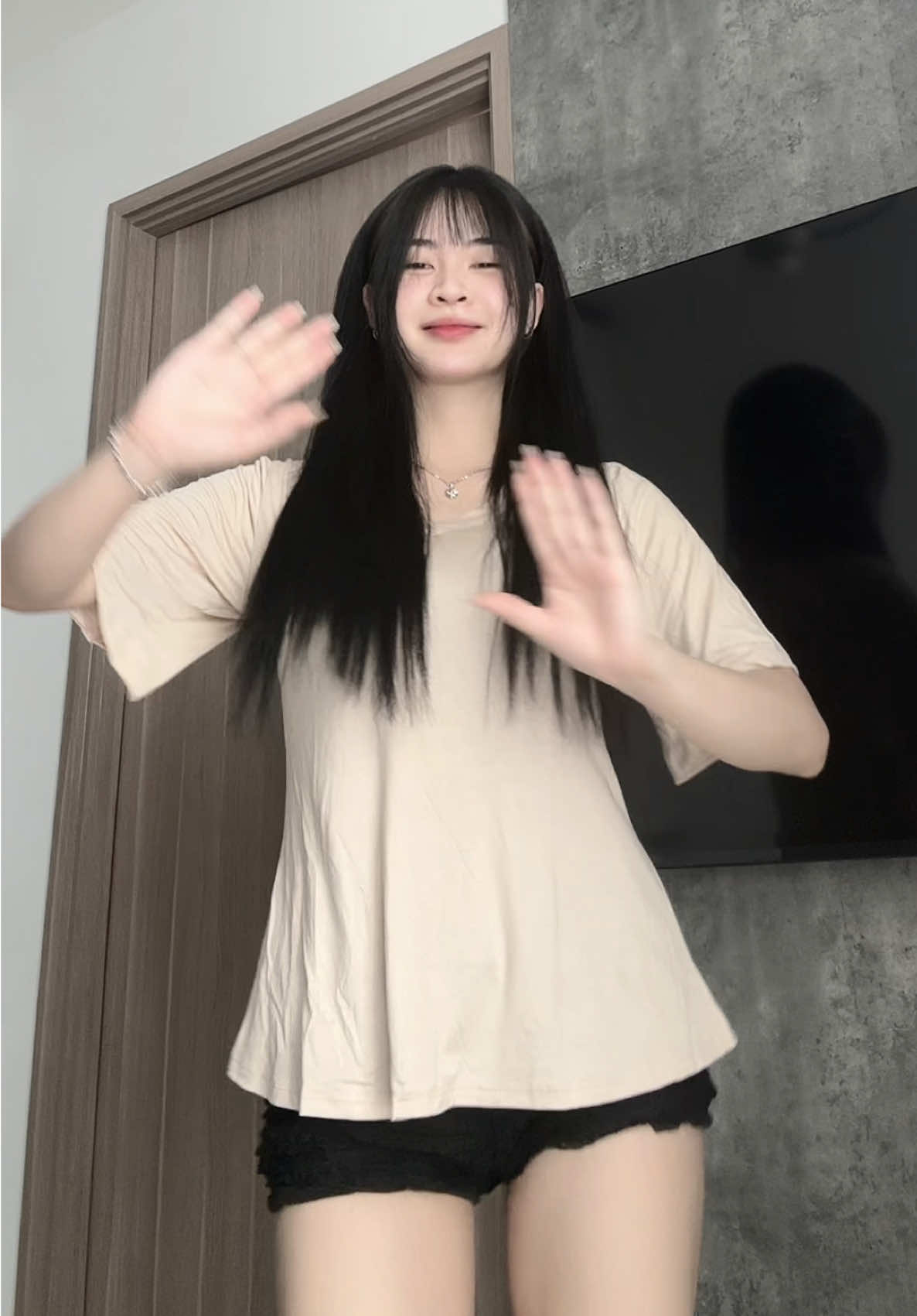 Gì?