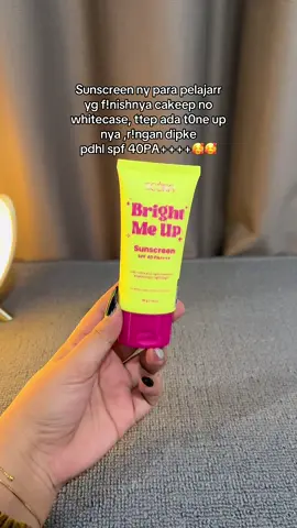 #sunscreen #scora #sunscreenscora 
