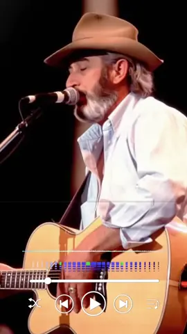 We Got Love - Don Williams #donwilliams #wegotlove #countrymusic #musica #song #lyric #Flashback #classiccountry #lyricsvideos #viralmusic #worldmusic #fypsounds