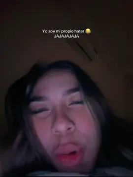 JAJAJAJAJAJAJAJAJAJAJAJAJAJAJAJAJJAAJJAJAJAJAJAJAJAAJJAJAJAJAAJAJAJAJJAJAJAJAAJJAAJAJAJAJJA oigan el video de la noche 